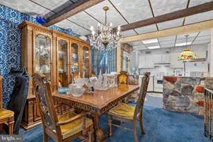2816 S Camac St, Philadelphia, PA 19148 - Photo 8