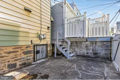 2816 S Camac Street, Philadelphia, PA 19148 - Photo 22