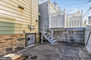 2816 S Camac St, Philadelphia, PA 19148 - Photo 22