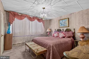 2816 S Camac St, Philadelphia, PA 19148 - Photo 20