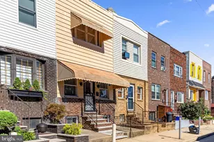 2816 S Camac St, Philadelphia, PA 19148 - Photo 2