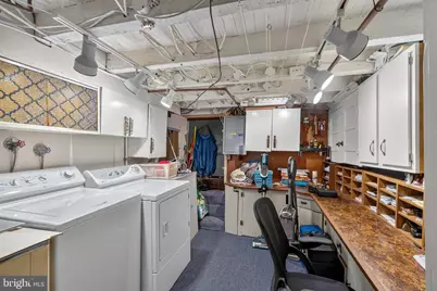 2816 S Camac Street, Philadelphia, PA 19148 - Photo 14