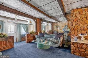 2816 S Camac St, Philadelphia, PA 19148 - Photo 6