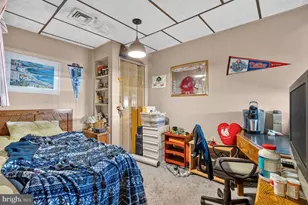 2816 S Camac St, Philadelphia, PA 19148 - Photo 18