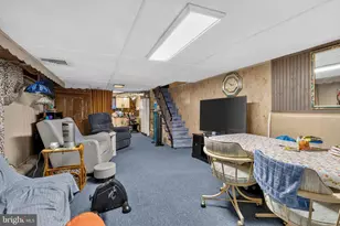 2816 S Camac St, Philadelphia, PA 19148 - Photo 12