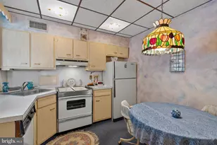 2816 S Camac St, Philadelphia, PA 19148 - Photo 10