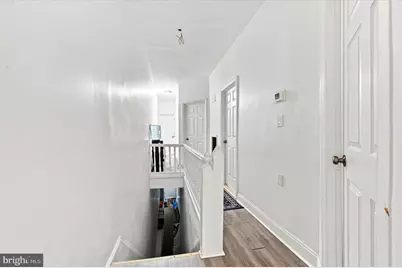 6440 Rising Sun Avenue, Philadelphia, PA 19111 - Photo 26