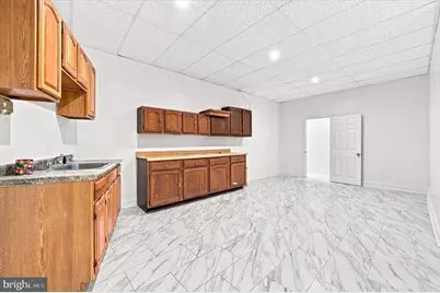6440 Rising Sun Avenue, Philadelphia, PA 19111 - Photo 12