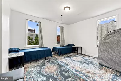 6440 Rising Sun Avenue, Philadelphia, PA 19111 - Photo 30