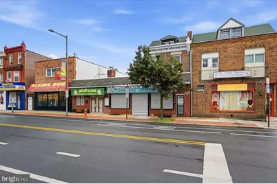 6440 Rising Sun Avenue, Philadelphia, PA 19111 - Photo 2