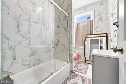 6440 Rising Sun Avenue, Philadelphia, PA 19111 - Photo 28