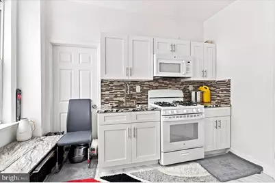 6440 Rising Sun Avenue, Philadelphia, PA 19111 - Photo 34