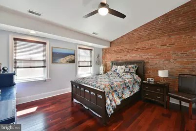 315 Titan Street, Philadelphia, PA 19147 - Photo 16