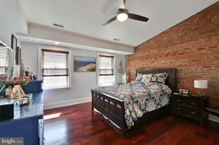 315 Titan St, Philadelphia, PA 19147 - Photo 18