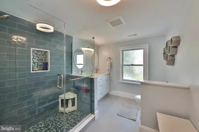 315 Titan Street, Philadelphia, PA 19147 - Photo 20