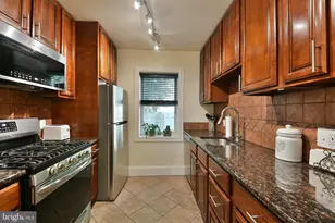 315 Titan St, Philadelphia, PA 19147 - Photo 8