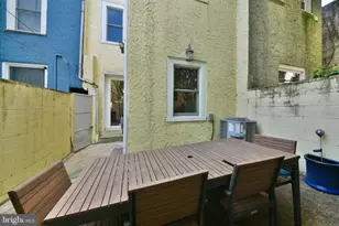 315 Titan St, Philadelphia, PA 19147 - Photo 28