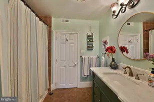 315 Titan St, Philadelphia, PA 19147 - Photo 16