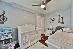315 Titan St, Philadelphia, PA 19147 - Photo 10