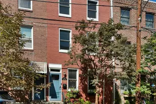 315 Titan St, Philadelphia, PA 19147 - Photo 1