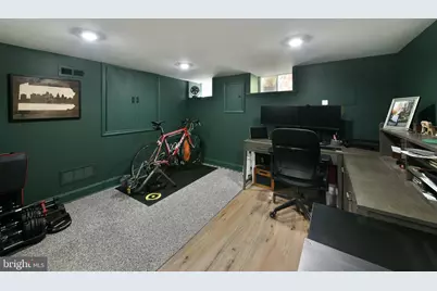 315 Titan Street, Philadelphia, PA 19147 - Photo 24