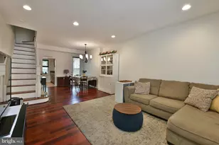 315 Titan St, Philadelphia, PA 19147 - Photo 4