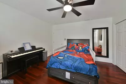 315 Titan Street, Philadelphia, PA 19147 - Photo 14