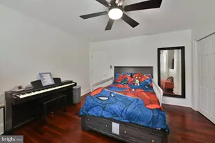 315 Titan St, Philadelphia, PA 19147 - Photo 14