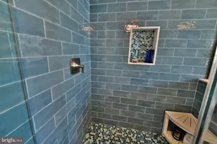 315 Titan St, Philadelphia, PA 19147 - Photo 22