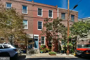 315 Titan St, Philadelphia, PA 19147 - Photo 2