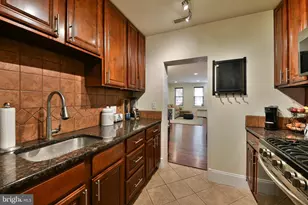 315 Titan St, Philadelphia, PA 19147 - Photo 10