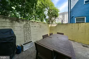 315 Titan St, Philadelphia, PA 19147 - Photo 30