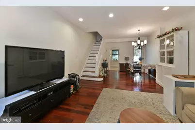 315 Titan Street, Philadelphia, PA 19147 - Photo 4