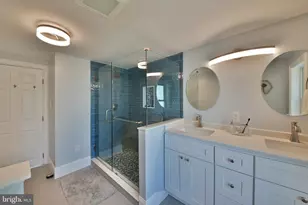 315 Titan St, Philadelphia, PA 19147 - Photo 20