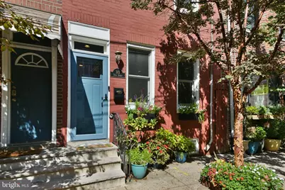 315 Titan Street, Philadelphia, PA 19147 - Photo 2