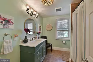 315 Titan St, Philadelphia, PA 19147 - Photo 14