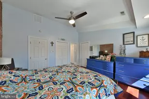315 Titan St, Philadelphia, PA 19147 - Photo 18