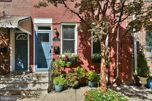 315 Titan St, Philadelphia, PA 19147 - Photo 2