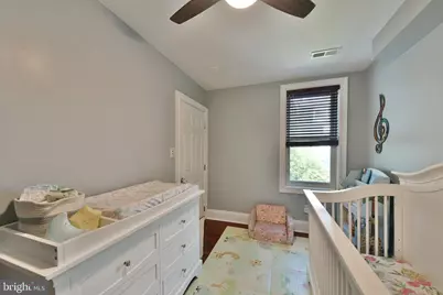 315 Titan Street, Philadelphia, PA 19147 - Photo 12