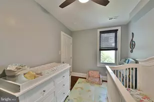 315 Titan St, Philadelphia, PA 19147 - Photo 12