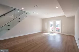 2713 Priya Ln, Philadelphia, PA 19131 - Photo 6