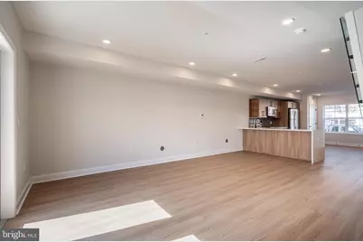 2713 Priya Lane #A79, Philadelphia, PA 19131 - Photo 4