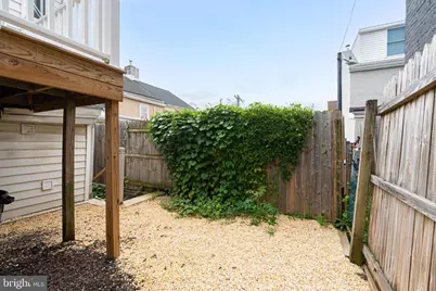 168 Green Lane #UNIT 2, Philadelphia, PA 19127 - Photo 8