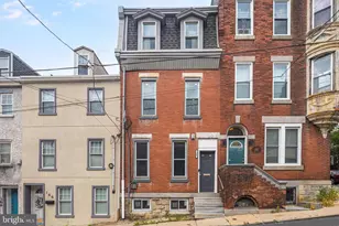 168 Green Ln, Philadelphia, PA 19127 - Photo 14