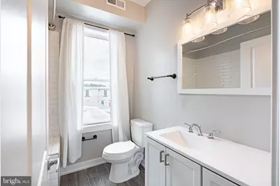 168 Green Lane #UNIT 2, Philadelphia, PA 19127 - Photo 12