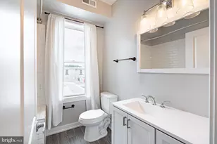 168 Green Ln, Philadelphia, PA 19127 - Photo 12
