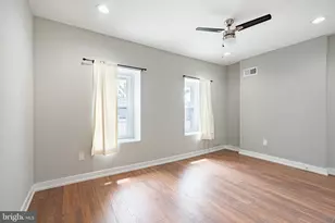 168 Green Ln, Philadelphia, PA 19127 - Photo 6