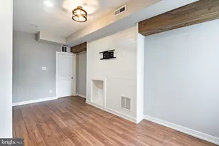168 Green Ln, Philadelphia, PA 19127 - Photo 4
