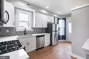 168 Green Ln, Philadelphia, PA 19127 - Photo 1