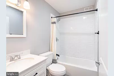 168 Green Lane #UNIT 2, Philadelphia, PA 19127 - Photo 10